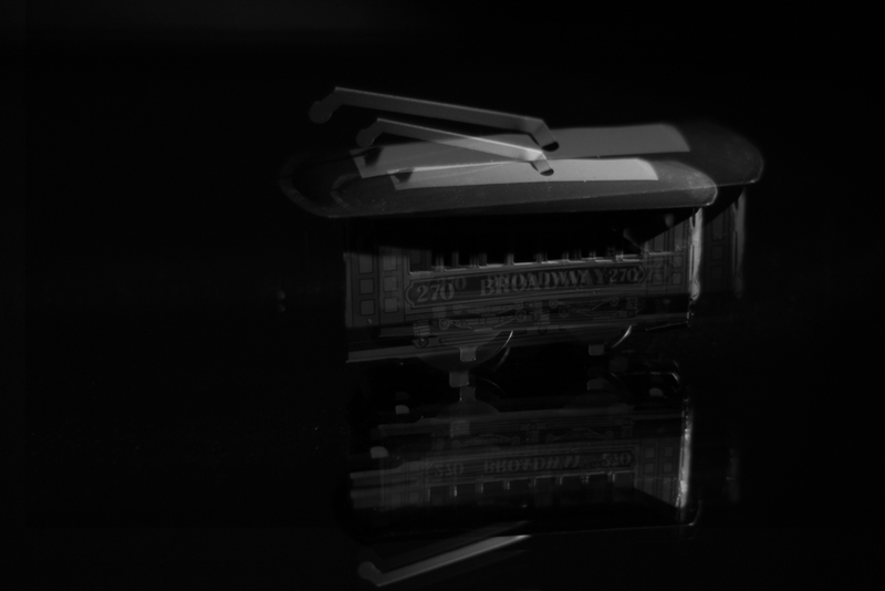 Illustration for article titled Shooting Challenge: Double Exposure, Gallery 2